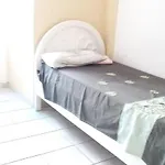 Apartamento Espaçoso Na Praia Do Futuro