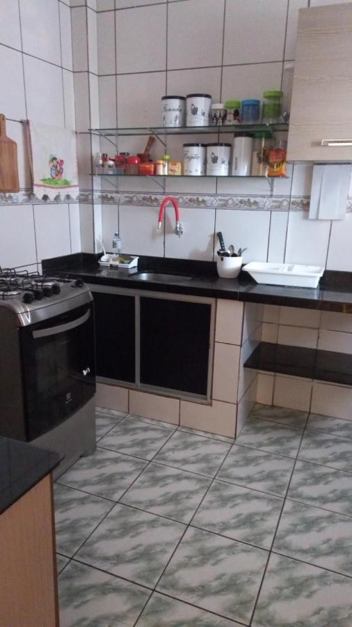 Apartamento Espaçoso Na Praia Do Futuro Apartamento Fortaleza (Ceara)