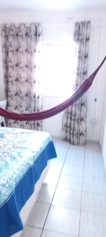 Apartamento Espaçoso Na Praia Do Futuro * Fortaleza (Ceara)
